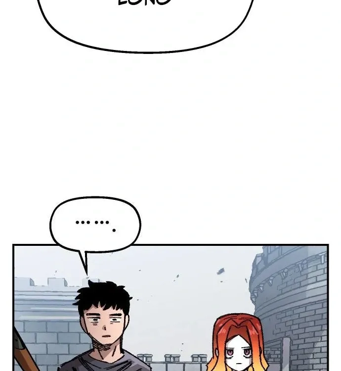 Reincarnation of the Veteran Soldier Chapter 47 Page 111