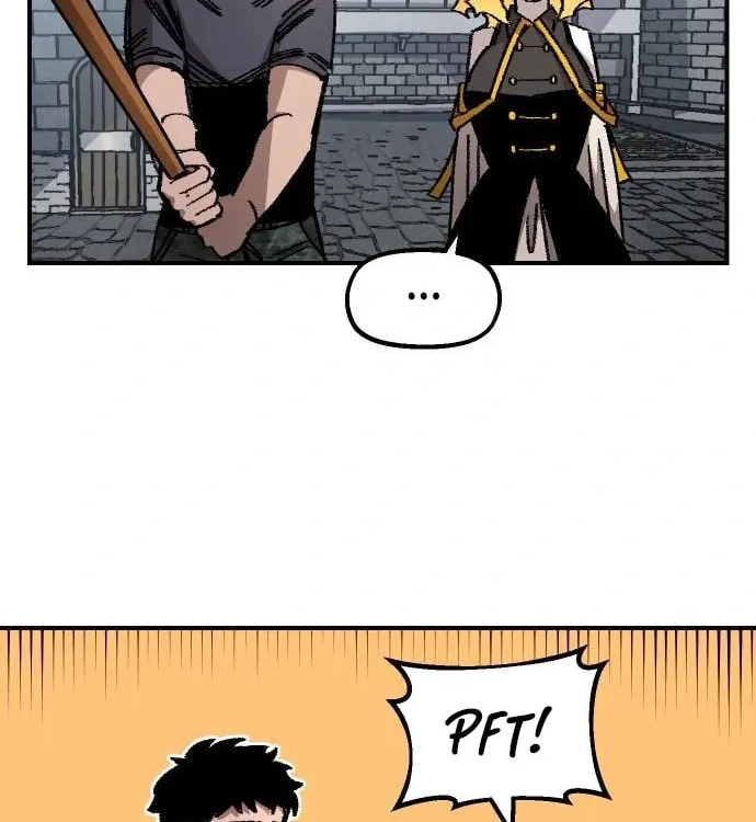 Reincarnation of the Veteran Soldier Chapter 47 Page 112