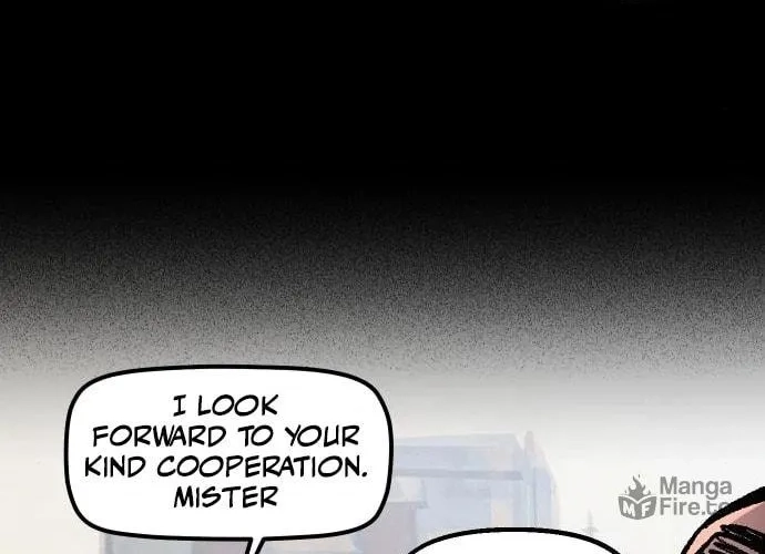 Reincarnation of the Veteran Soldier Chapter 47 Page 123