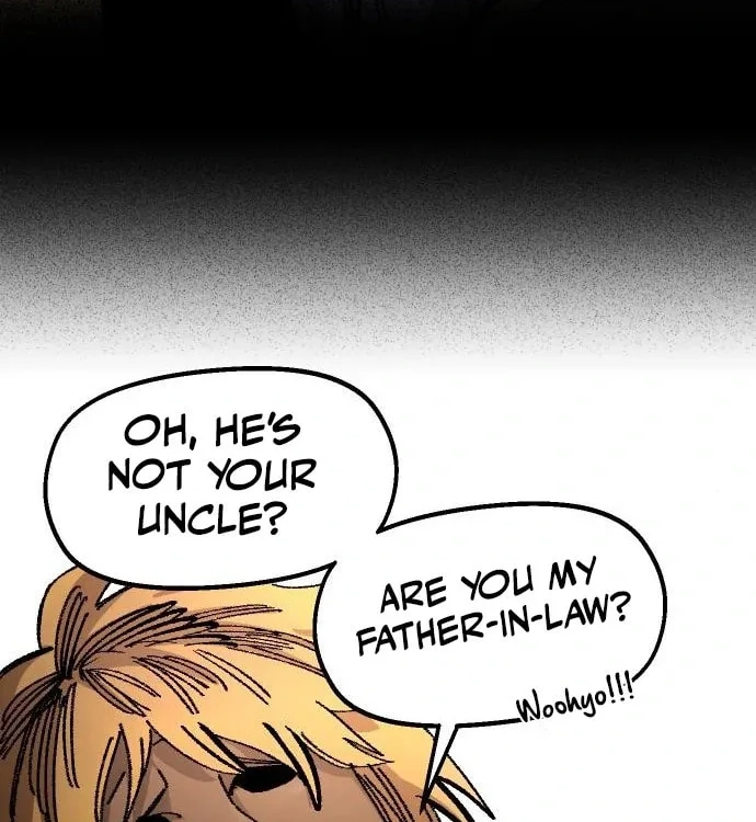 Reincarnation of the Veteran Soldier Chapter 47 Page 125