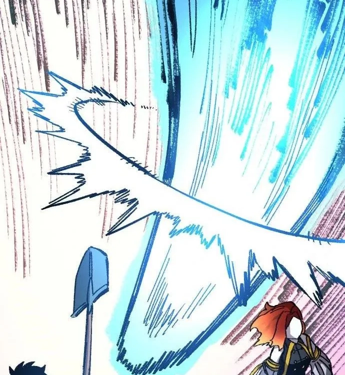 Reincarnation of the Veteran Soldier Chapter 47 Page 128