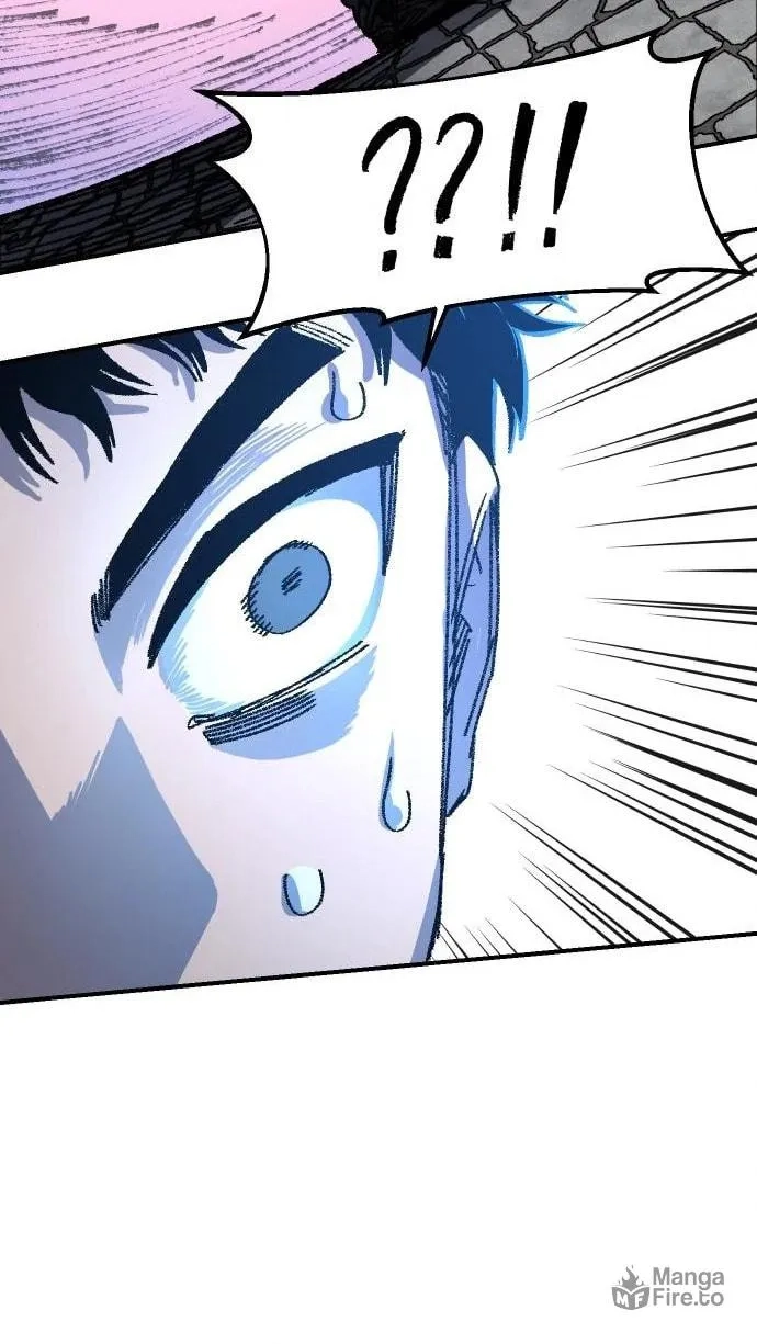 Reincarnation of the Veteran Soldier Chapter 47 Page 130