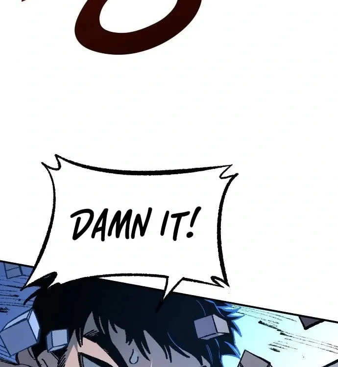 Reincarnation of the Veteran Soldier Chapter 47 Page 134