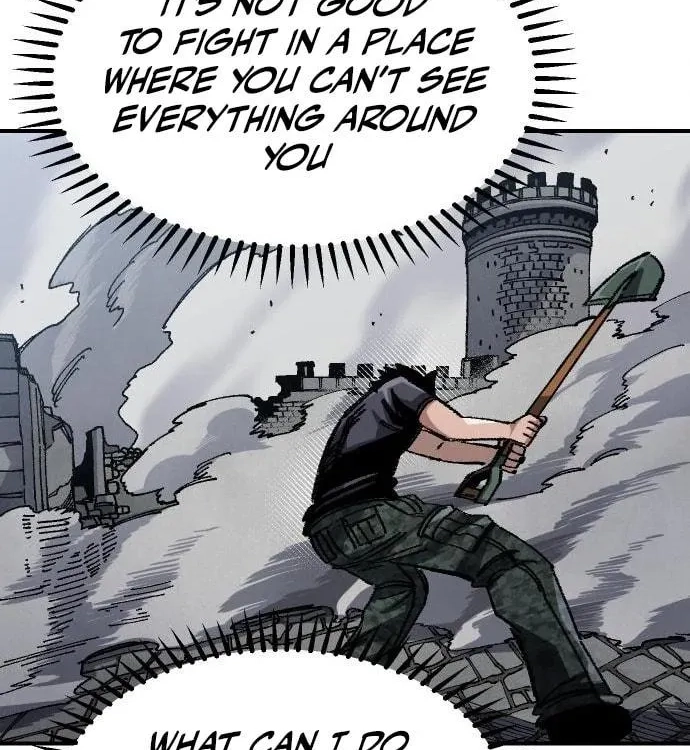 Reincarnation of the Veteran Soldier Chapter 47 Page 138