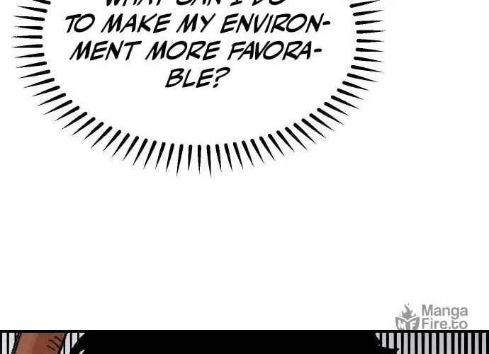 Reincarnation of the Veteran Soldier Chapter 47 Page 139