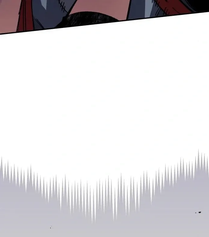 Reincarnation of the Veteran Soldier Chapter 47 Page 149