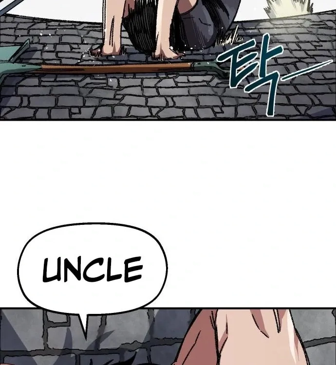 Reincarnation of the Veteran Soldier Chapter 47 Page 151