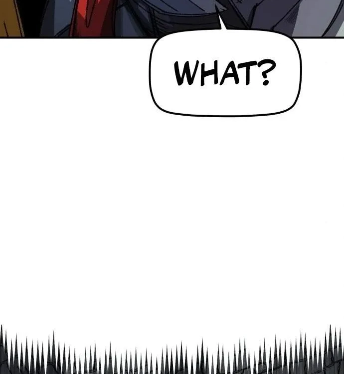 Reincarnation of the Veteran Soldier Chapter 47 Page 154