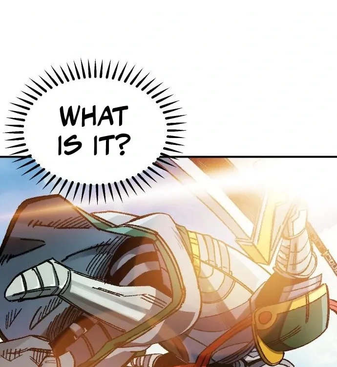 Reincarnation of the Veteran Soldier Chapter 47 Page 159