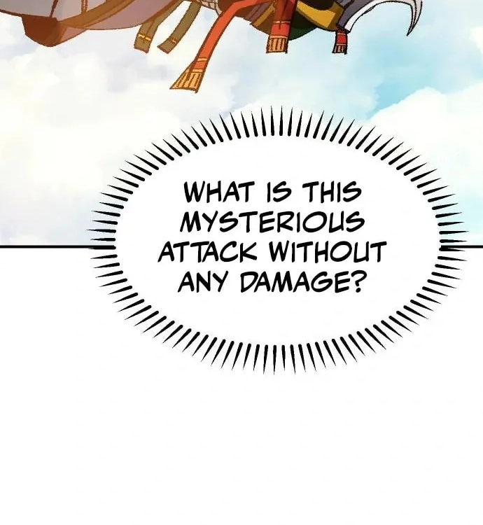 Reincarnation of the Veteran Soldier Chapter 47 Page 160