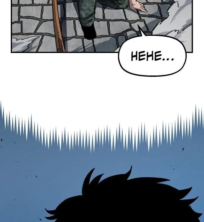 Reincarnation of the Veteran Soldier Chapter 47 Page 162