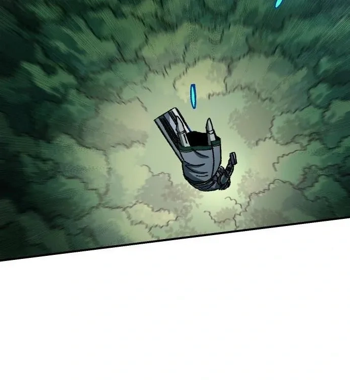 Reincarnation of the Veteran Soldier Chapter 47 Page 172