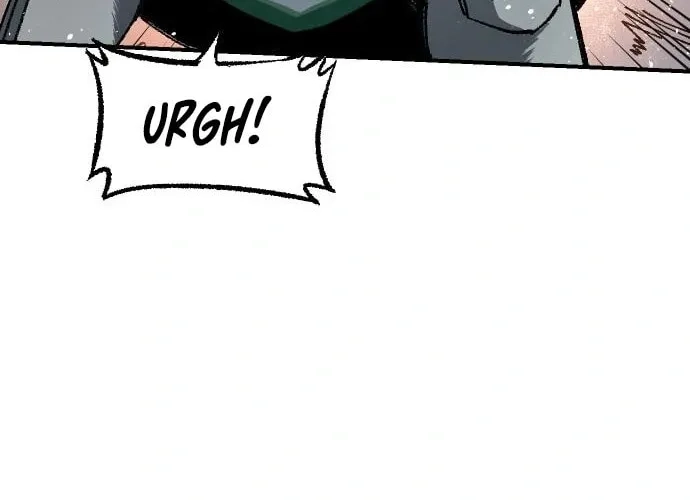 Reincarnation of the Veteran Soldier Chapter 47 Page 177