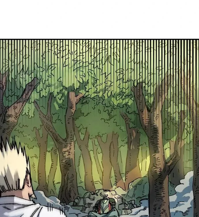 Reincarnation of the Veteran Soldier Chapter 47 Page 178