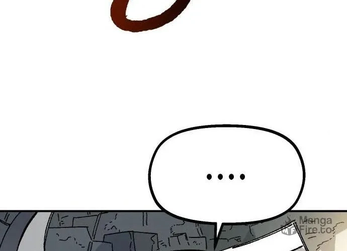 Reincarnation of the Veteran Soldier Chapter 47 Page 180