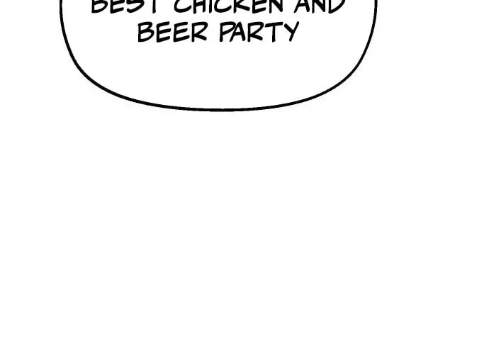Reincarnation of the Veteran Soldier Chapter 47 Page 184
