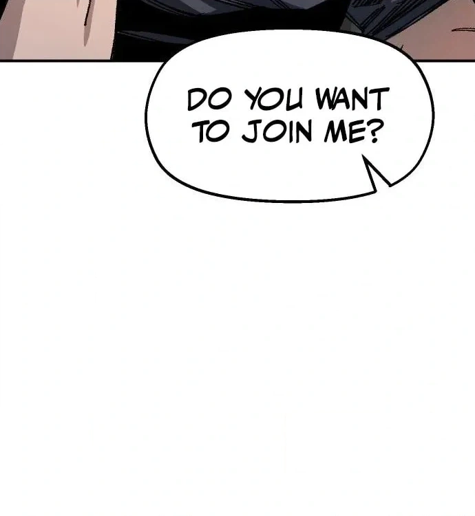 Reincarnation of the Veteran Soldier Chapter 47 Page 186