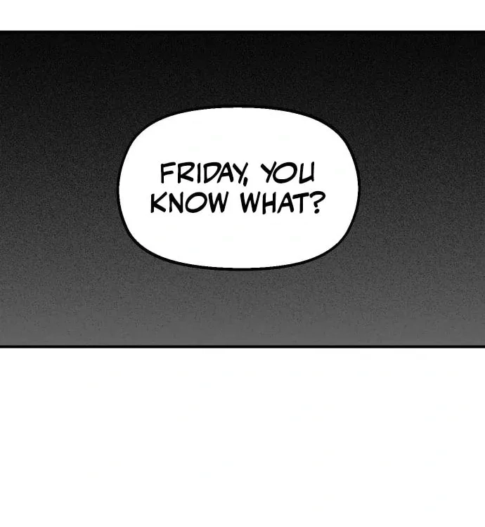Reincarnation of the Veteran Soldier Chapter 47 Page 187