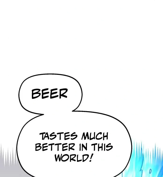 Reincarnation of the Veteran Soldier Chapter 47 Page 188