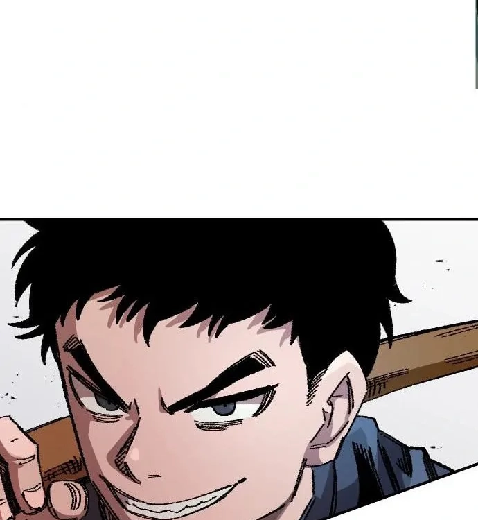 Reincarnation of the Veteran Soldier Chapter 47 Page 191