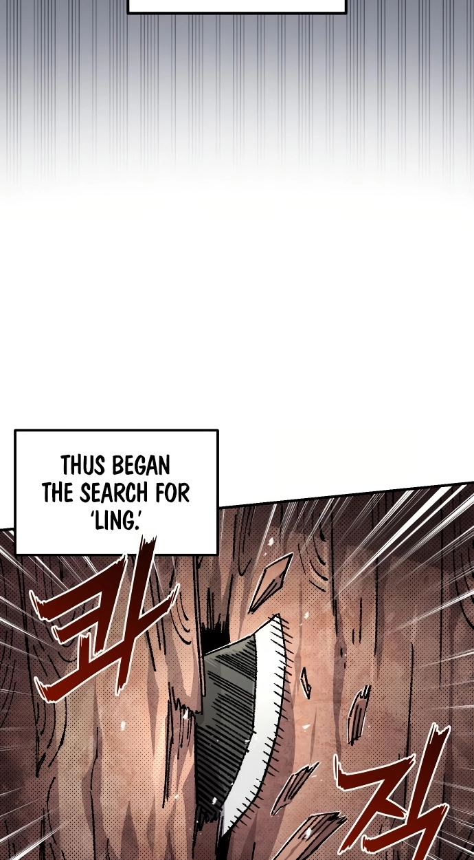 Reincarnation of the Veteran Soldier Chapter 153 Page 20