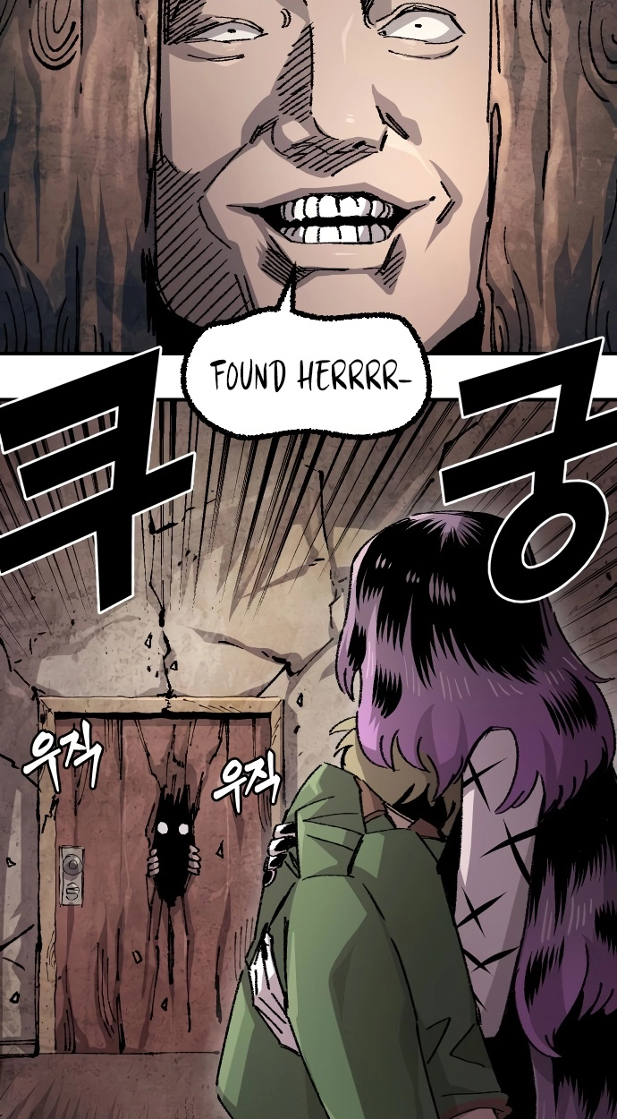 Reincarnation of the Veteran Soldier Chapter 153 Page 22
