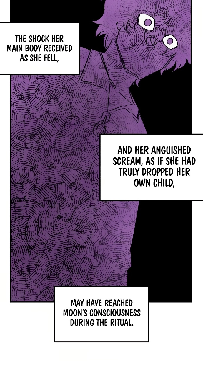 Reincarnation of the Veteran Soldier Chapter 153 Page 32