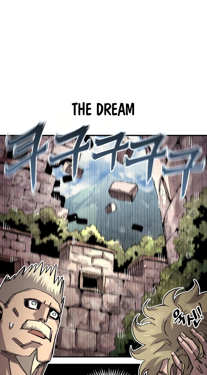 Reincarnation of the Veteran Soldier Chapter 153 Page 33
