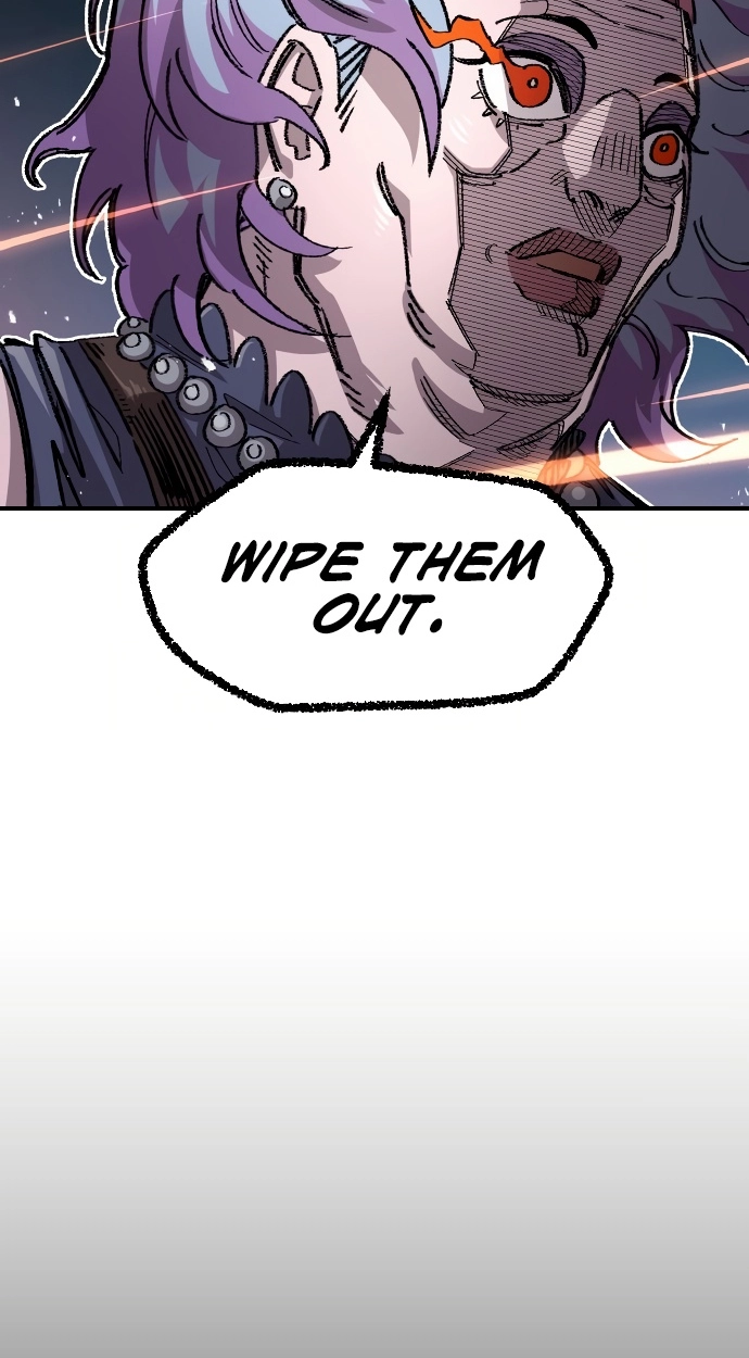 Reincarnation of the Veteran Soldier Chapter 153 Page 55
