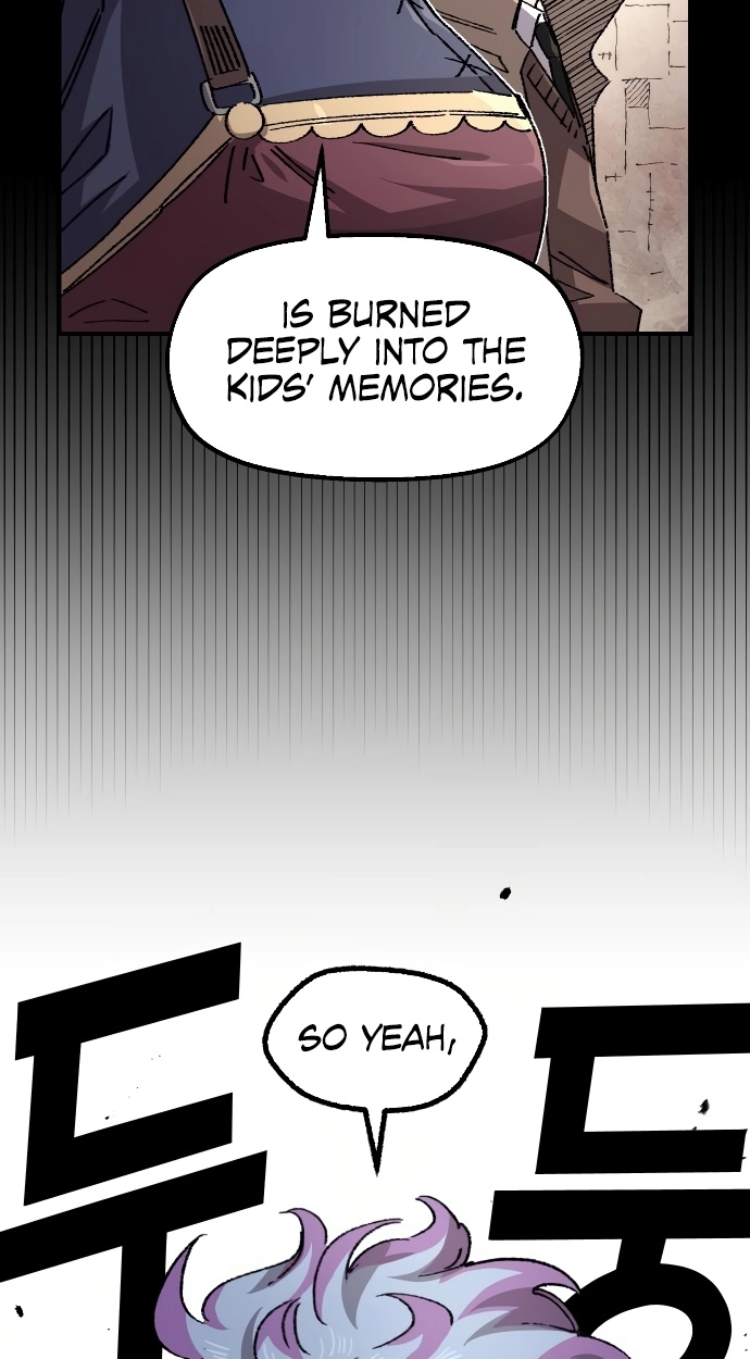 Reincarnation of the Veteran Soldier Chapter 153 Page 60