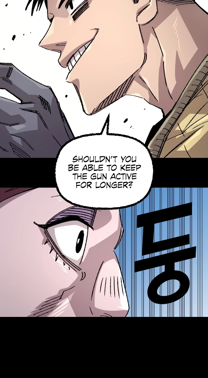 Reincarnation of the Veteran Soldier Chapter 153 Page 68