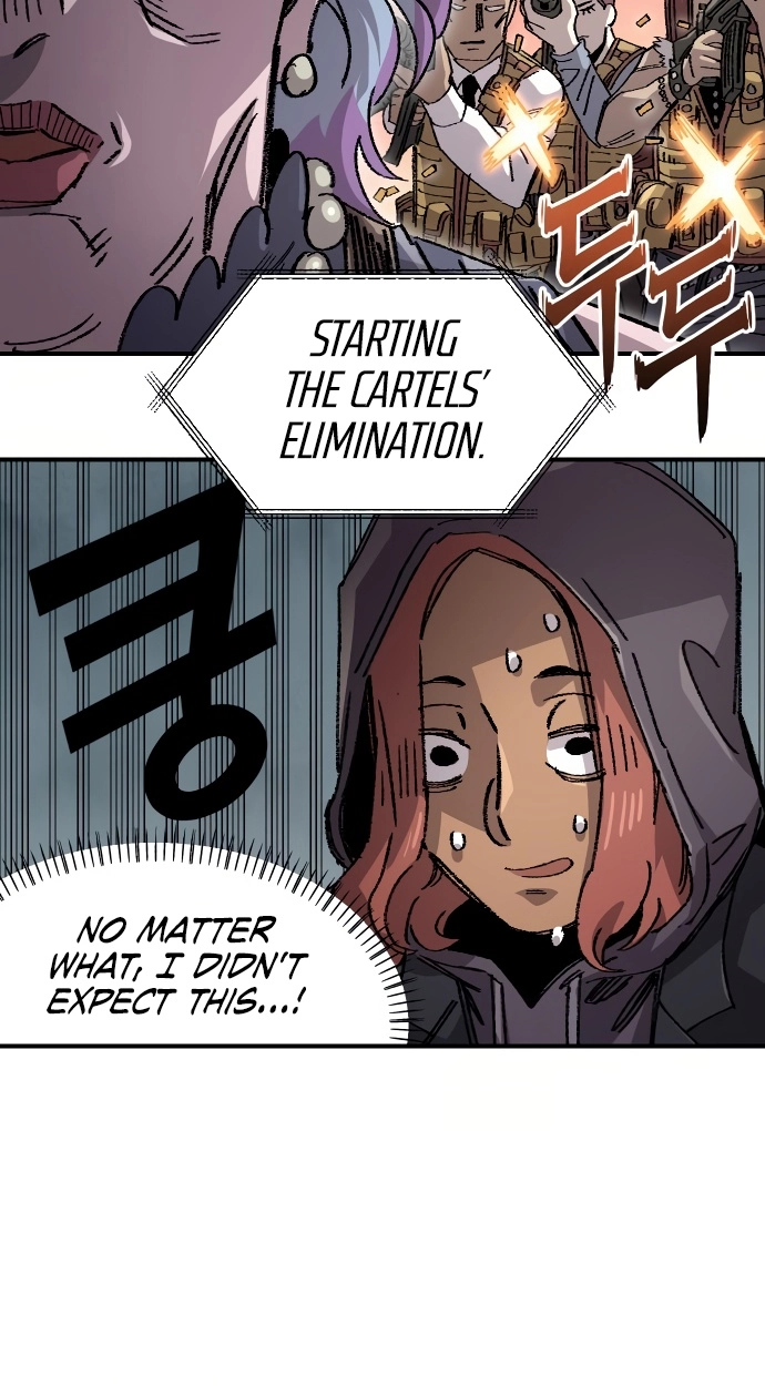 Reincarnation of the Veteran Soldier Chapter 153 Page 76