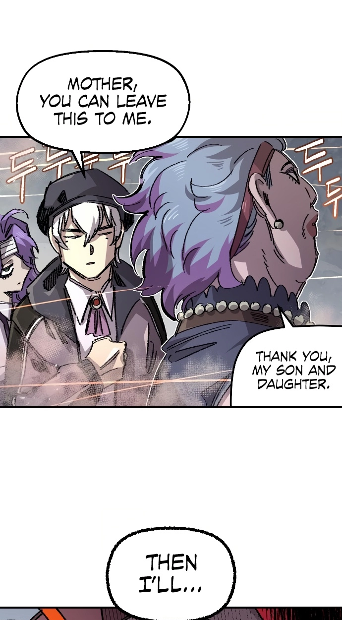 Reincarnation of the Veteran Soldier Chapter 153 Page 78