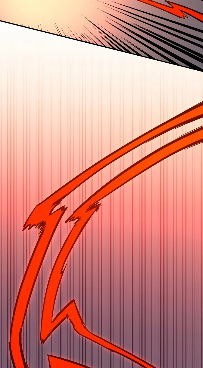 Reincarnation of the Veteran Soldier Chapter 153 Page 80