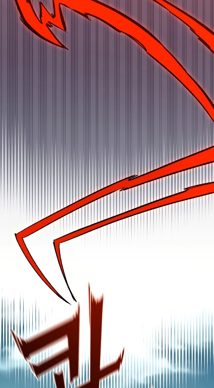Reincarnation of the Veteran Soldier Chapter 153 Page 81