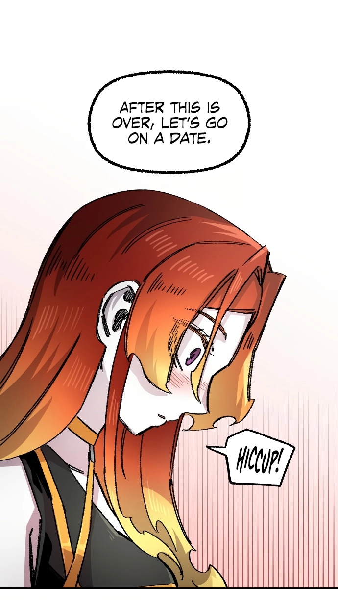 Reincarnation of the Veteran Soldier Chapter 153 Page 96