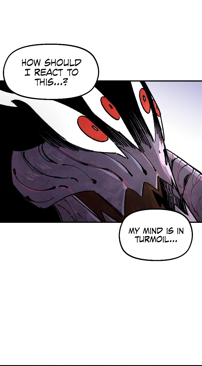 Reincarnation of the Veteran Soldier Chapter 153 Page 103