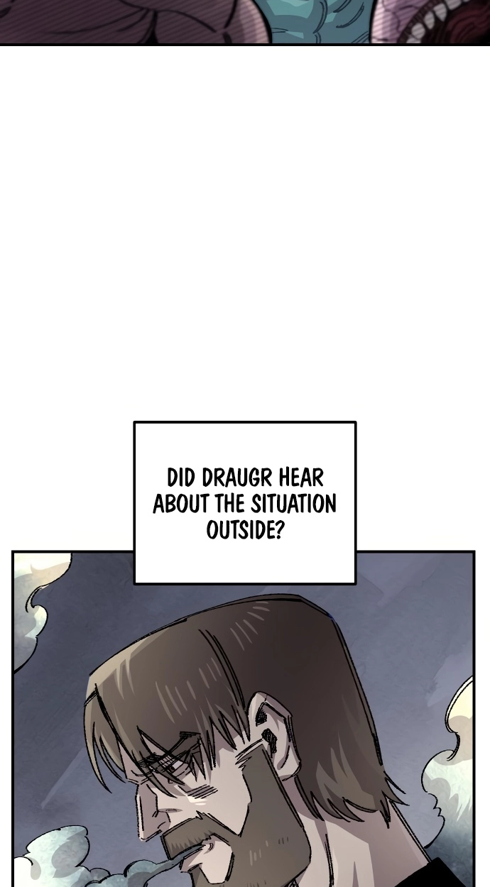 Reincarnation of the Veteran Soldier Chapter 153 Page 107