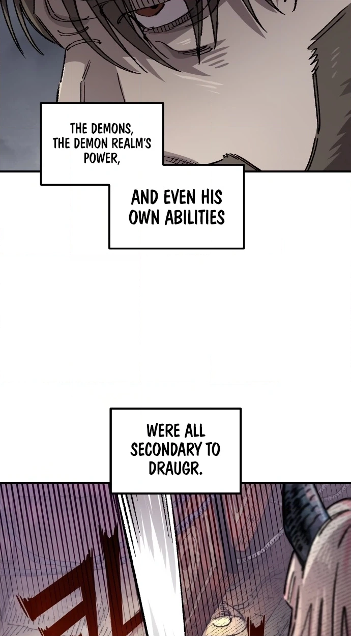 Reincarnation of the Veteran Soldier Chapter 153 Page 109