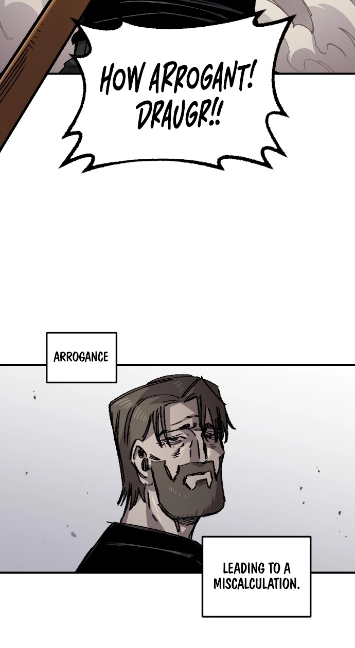 Reincarnation of the Veteran Soldier Chapter 153 Page 113