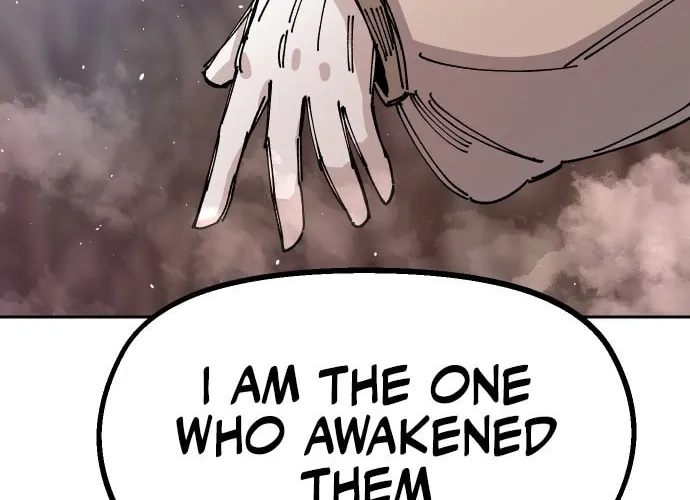 Reincarnation of the Veteran Soldier Chapter 29 Page 5