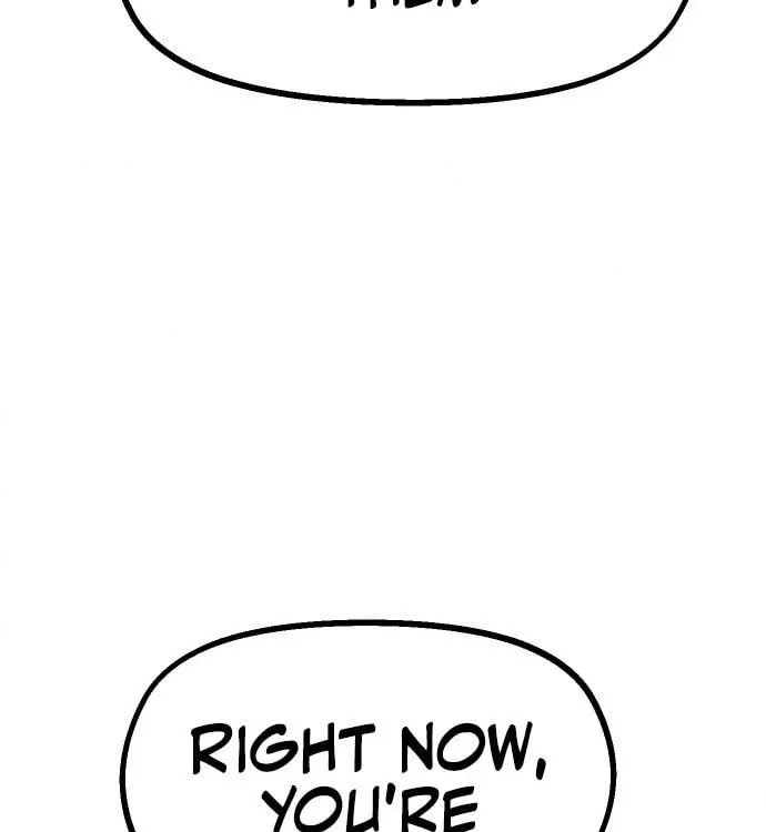 Reincarnation of the Veteran Soldier Chapter 29 Page 6