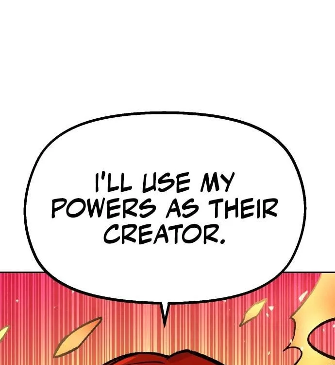 Reincarnation of the Veteran Soldier Chapter 29 Page 9