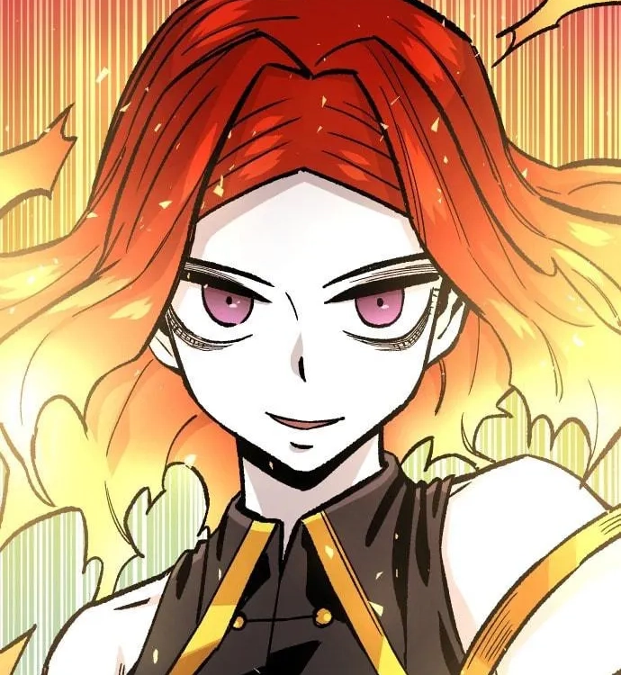 Reincarnation of the Veteran Soldier Chapter 29 Page 10