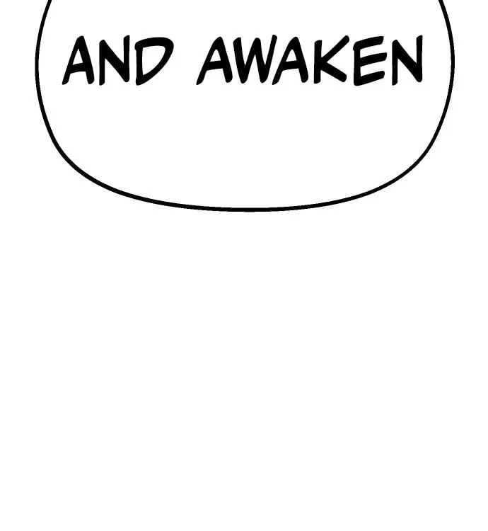 Reincarnation of the Veteran Soldier Chapter 29 Page 12
