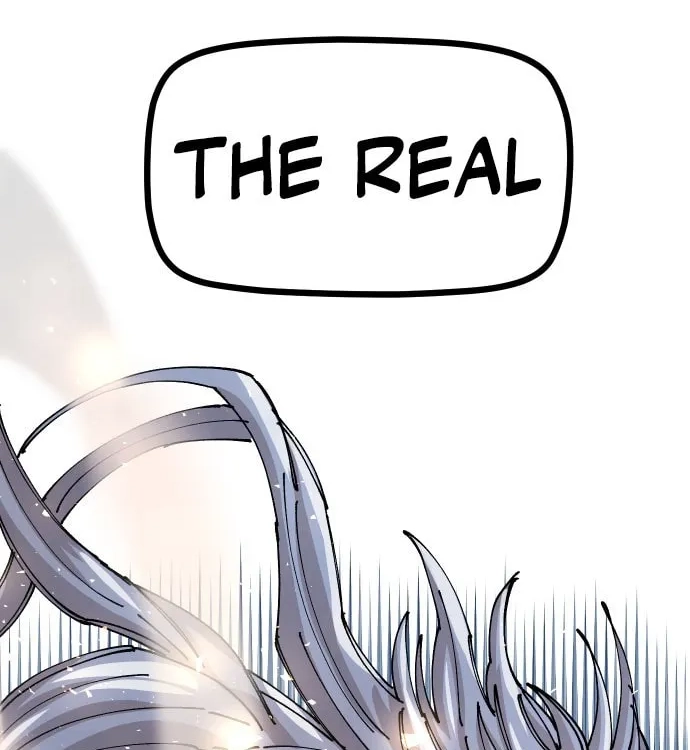 Reincarnation of the Veteran Soldier Chapter 29 Page 13