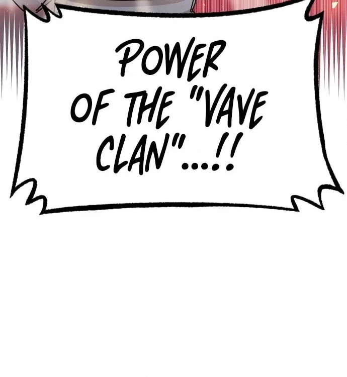 Reincarnation of the Veteran Soldier Chapter 29 Page 16