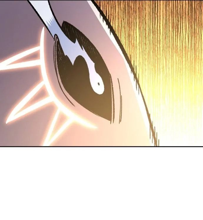 Reincarnation of the Veteran Soldier Chapter 29 Page 17