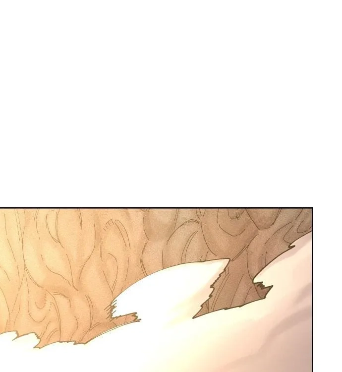 Reincarnation of the Veteran Soldier Chapter 29 Page 18