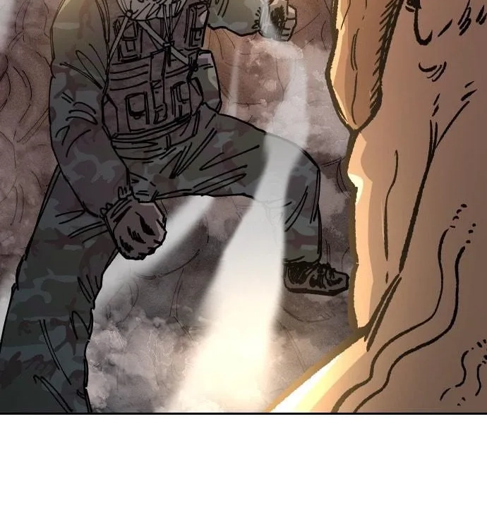 Reincarnation of the Veteran Soldier Chapter 29 Page 21